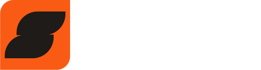Stackforge Labs
