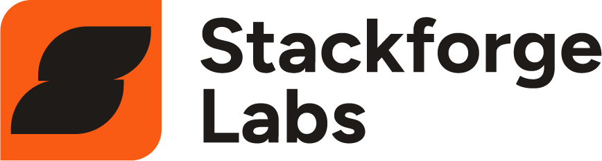 Stackforge Labs